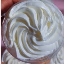 Load image into Gallery viewer, Whipped Body Butter