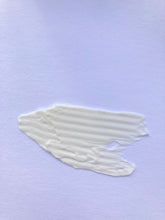 Load image into Gallery viewer, Rose & Vanilla Body Butter