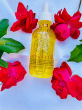 Load image into Gallery viewer, Rose Glow Oil