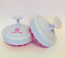Load image into Gallery viewer, Scalp Massager for Hair Growth, Shampoo Brush, Scalp Scrubber
