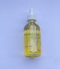 Load image into Gallery viewer, Patauá oil
