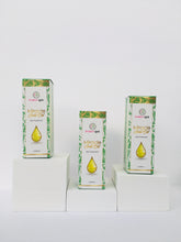 Load image into Gallery viewer, Best Value: Hair Growth Oils (3 bottles)

